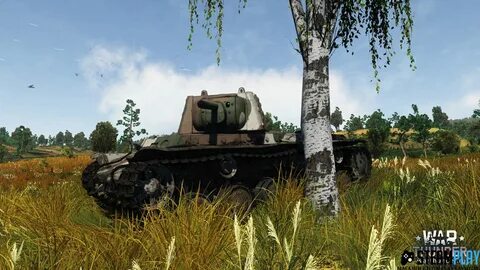 Тандер z
