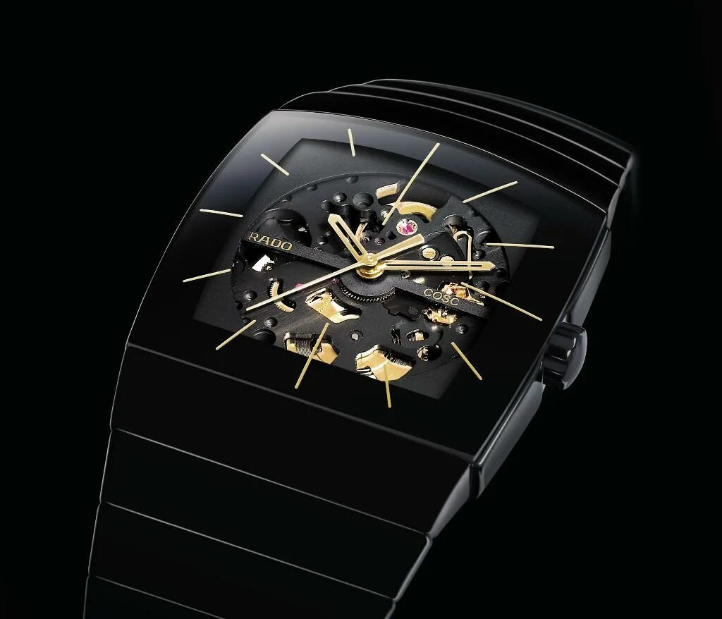 Rado Sintra Skeleton. Часы Rado Skeleton. Часы Rado Sintra. Rado Skeleton Limited Edition. Реплика радо