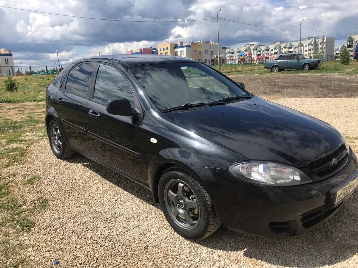 4 2008 года. 6 синяя. 6 2010. 6. Chevrolet lacetti 2010 хэтчбек.