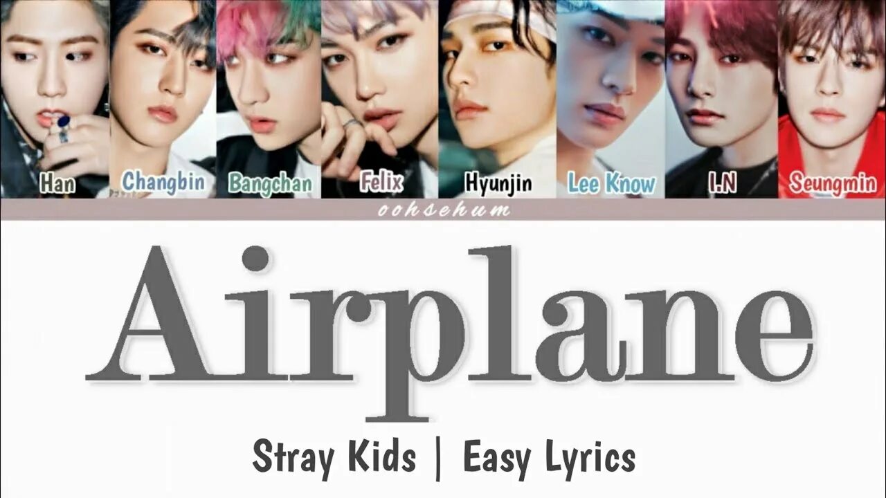 Stray kids треки. Stray kids any обложка. Slump stray kids обложка. Включить песню stray kids. Дебютный альбом stray kids.