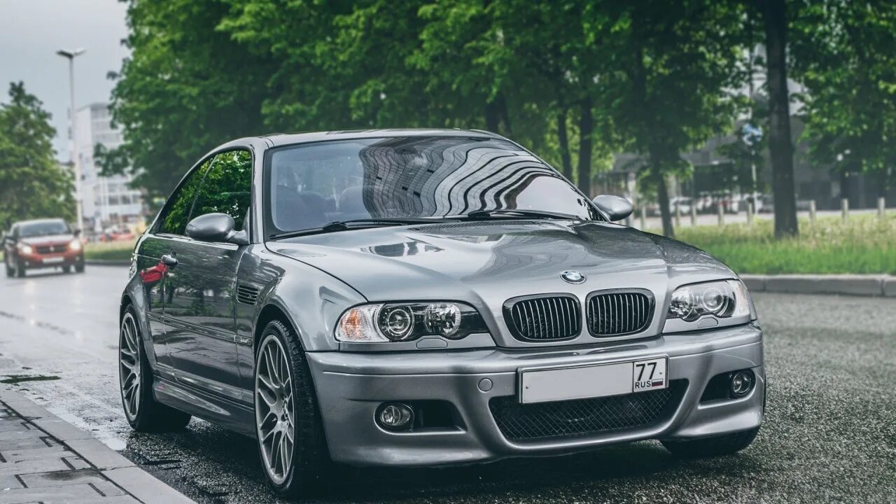 Е46 3.0. БМВ 3 е46. BMW m3 e46. BMW m3 e46 2004. BMW e46 m3 for sale.