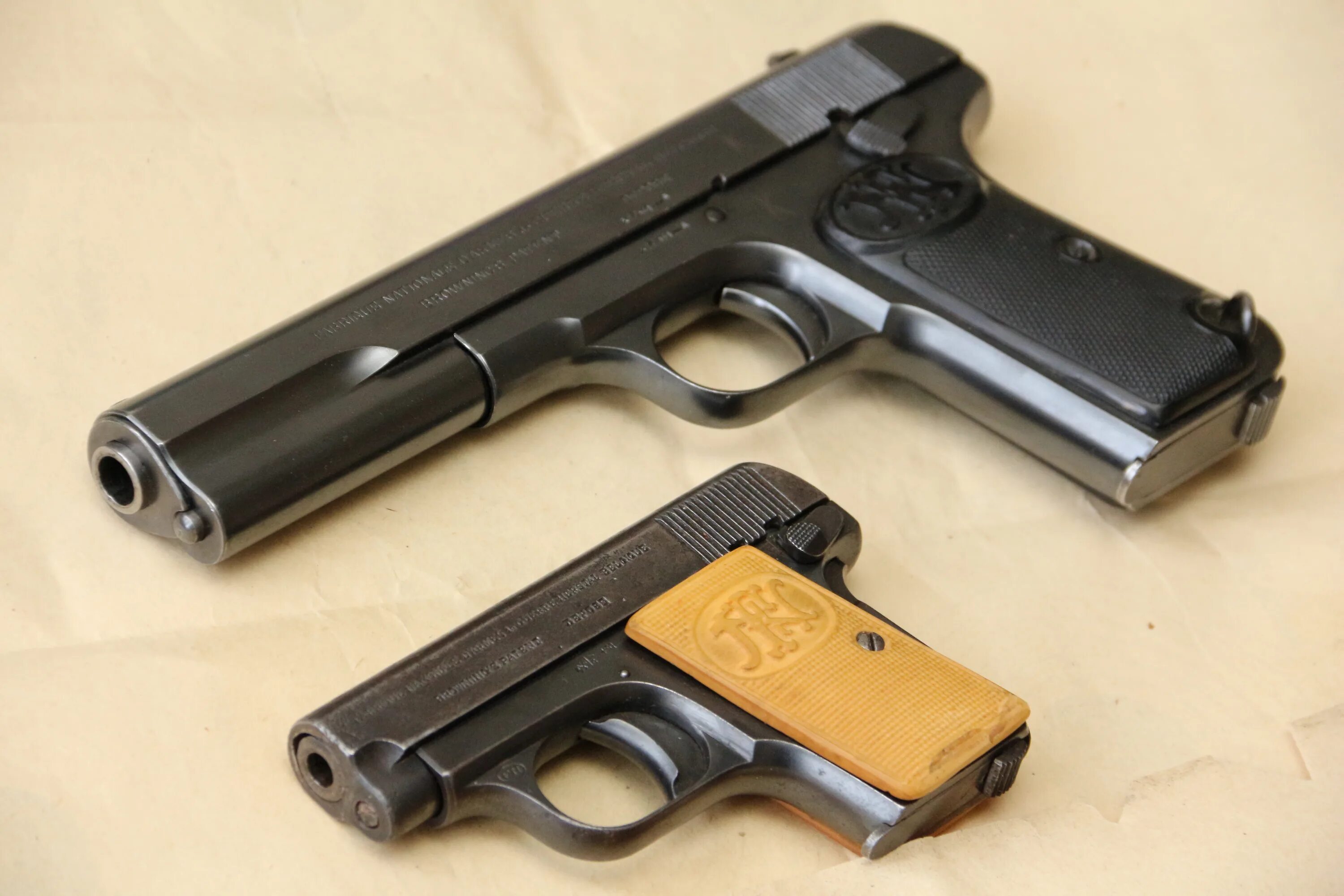 Фото browning. Browning 1903. Браунинг м1903. Browning FN 1903. Browning 1903 и ТТ.