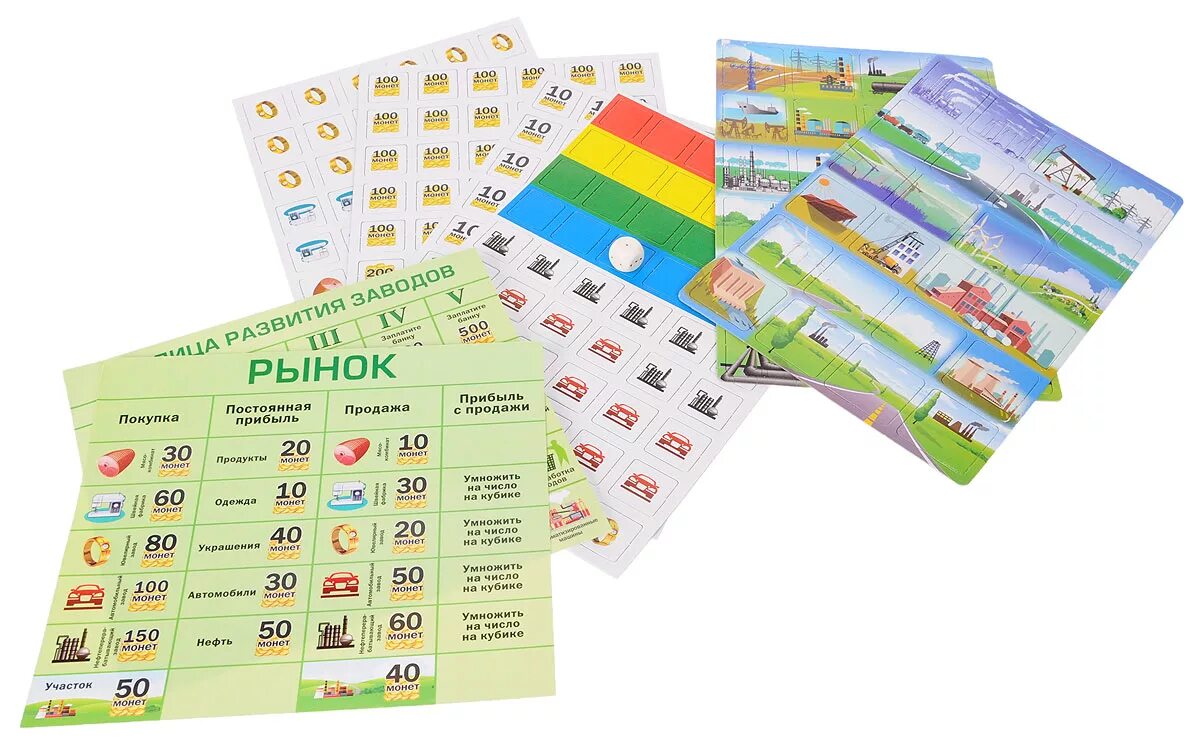 Настольные игры рыжий кот. Настольная игра рыжий кот заводы ин-0126. настольные экономические игры завод. настольные игры ашан. правила настольной игры заводы.