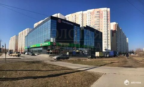 Клыкова снять