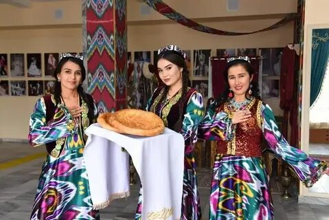 Лесбияндық транс порно фильмдерін қараңыз