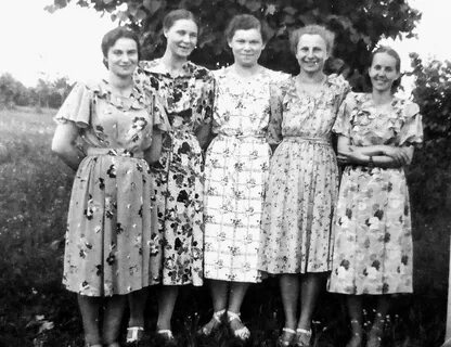 Секстен кейінгі порно видео жалап