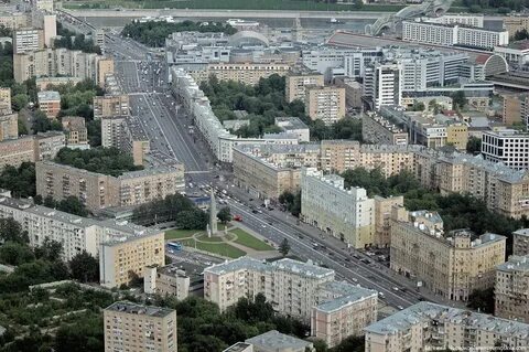Вторичка таганская