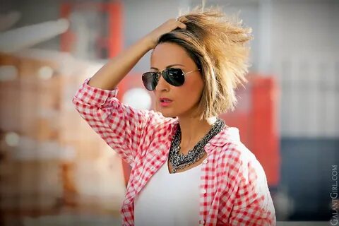 Only style