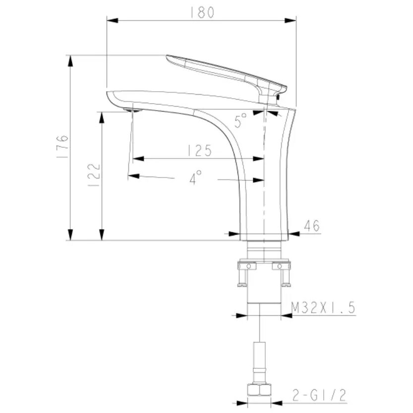 Lm0406c lemark. Смеситель для раковины lemark bellario lm6806c. смеситель lemark bellario lm6802c. lm6806c. lemark смеситель для раковины bellario lm6806c, хром.