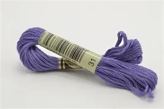 Dmc-24. Dmc мулине dmc 0019 dmc-019. Мулине dmc 0210 dmc. Дмс 24. Мулине dmc 934.