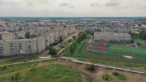 Сайт сухого лога свердловской