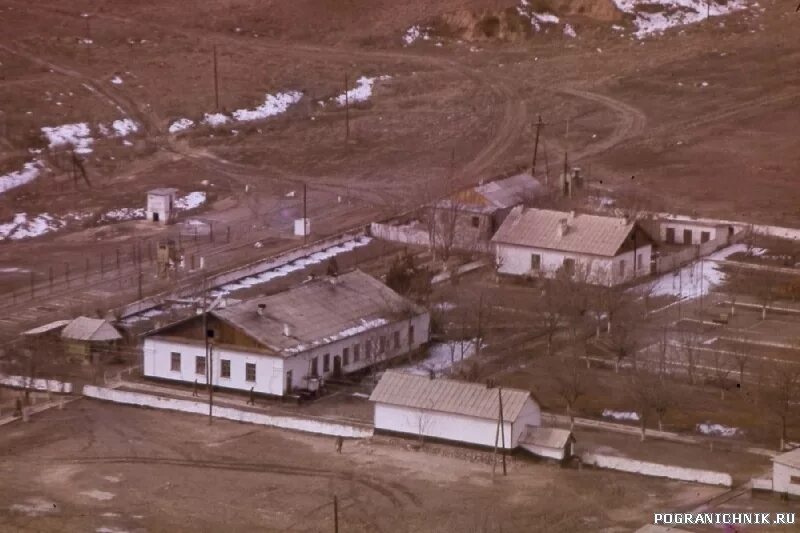 П з лотой. Застава Даурия Забайкальский край. Пограничная застава Гермаб. Приаргунск Пограничная застава. Пограничная застава Торгалыг.