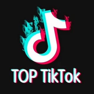 Zebo tik tok