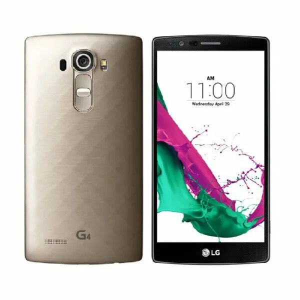 Смартфон LG g4c. LG h522y. Телефон LG g4c h522y. LG h522y Titan Gold. Lg g4 купить