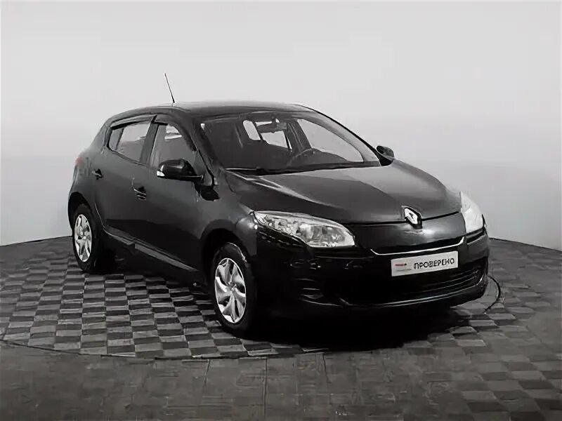 Renault Megane 2012. Renault Megane 3 2012. Рено Меган 2012 черный. Renault Megane III чёрный.