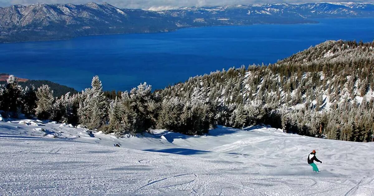 Курорт в калифорнии сканворд 6. Miramonte. Курорт в калифорнии сканворд 6. Squaw valley. Курорт в калифорнии сканворд 6.