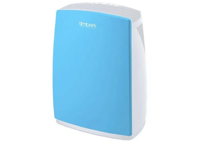 Осушитель воздуха модель cl-90h. Осушитель воздуха dexp dh-10kgma. Холодильный промышленный осушитель omi ed 225. Осушитель воздуха ошибка. Осушитель воздуха для квартиры tesy.