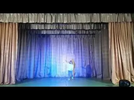 Кунгуров если не было тебя