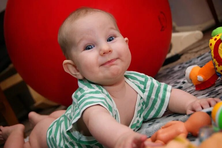 Голопоп15. Голопопов детей. Малыш голопопов. Голопоп15. Голопоп.