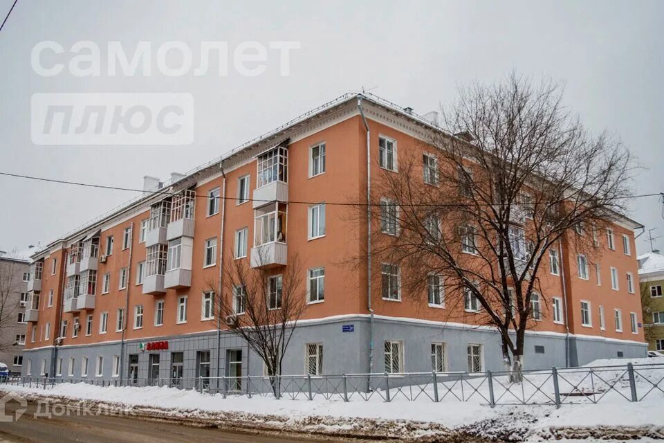 Улица четаева казань. Ул новосельская казань. 1-447с-34. Ул новосельская казань. Ул пушкина 86 казань.