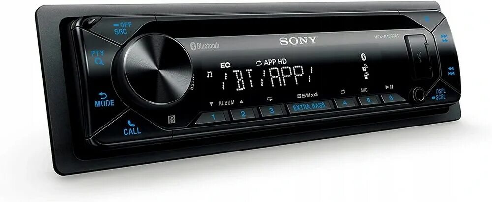 Автомагнитола sony mex-n4300bt. Автомагнитола sony mex-n4300bt. Sony mex n4300bt. Sony mex-n5300bt разъём. Sony mex n4300bt.
