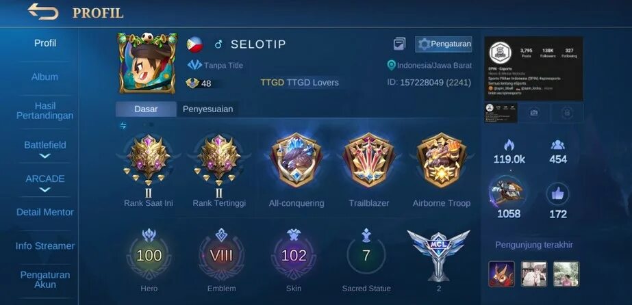 Как поменять сервер в мобайл легенд. Цвета ник в mobile legends. цветные ники в мобайл легенд. цвет ника в мобайл легенд. цветной ник в мобайл легенд.