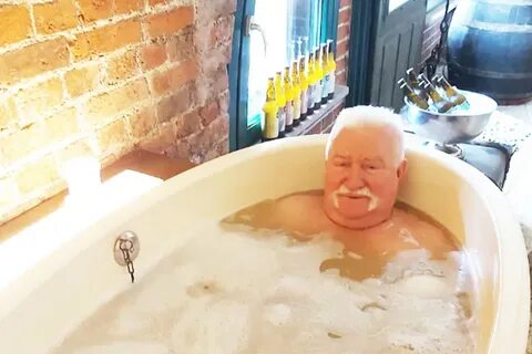 Фото леха валенса