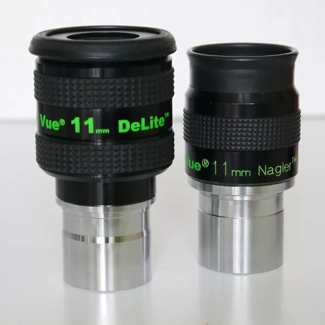 окуляр levenhuk plossl 4mm. хвостовик м42 юпитер. зрительная труба pentax pf-80 eda. окуляр 20 мм celestron. Mc50-b камера для микроскопа.