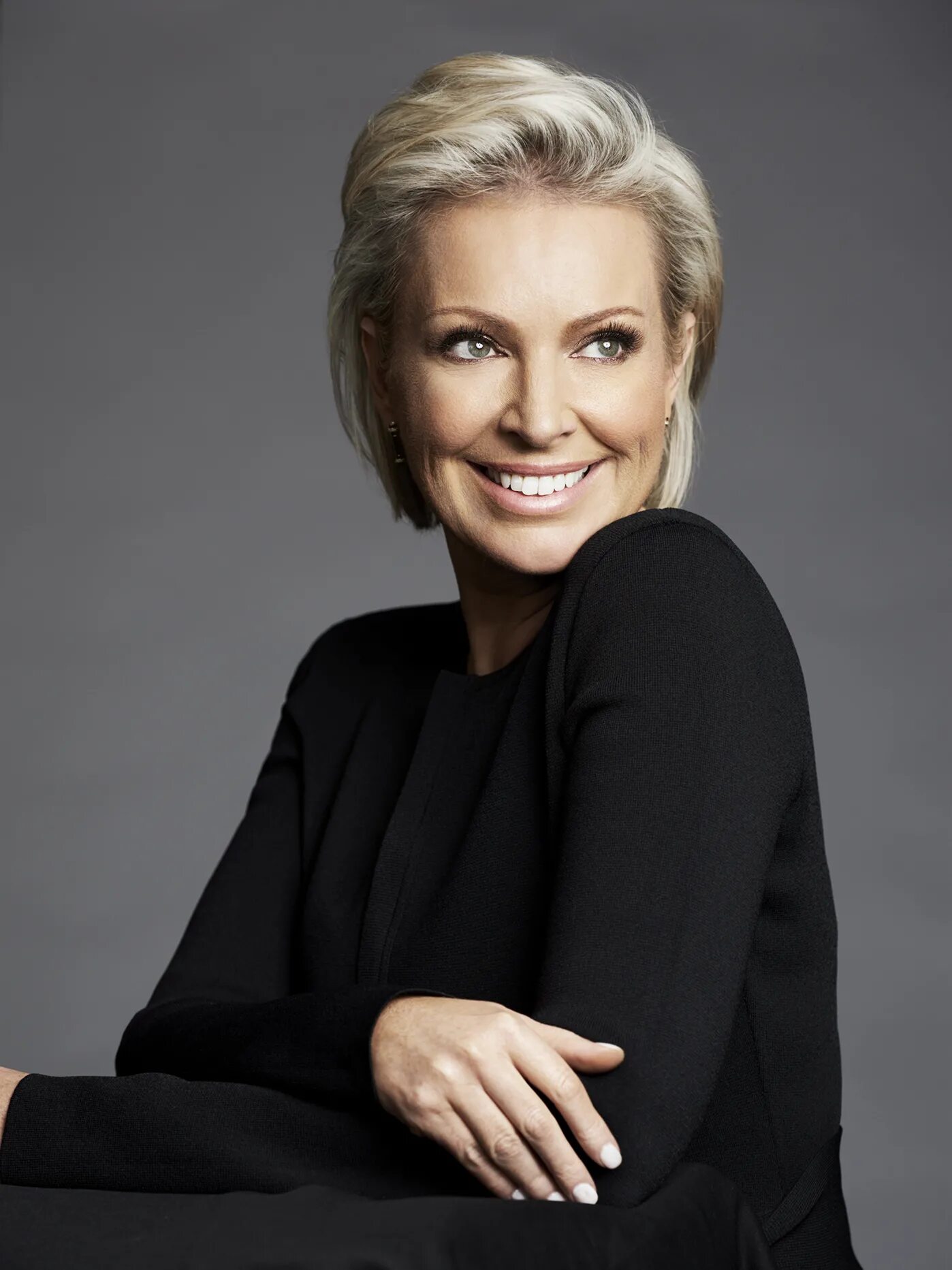 Основатели баба