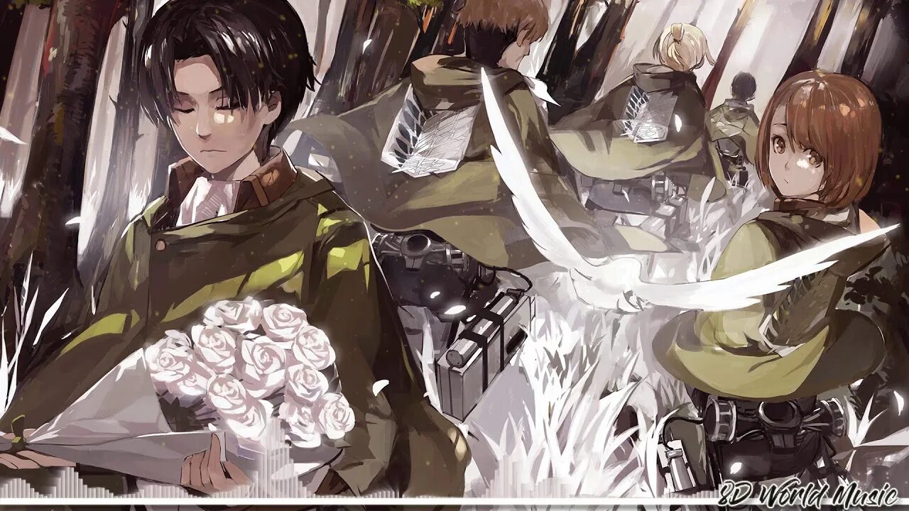 Aot c