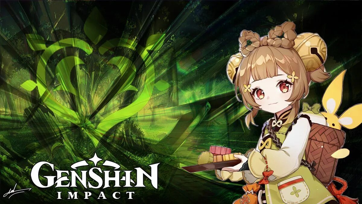 Яо1либ. Яо яо геншин импакт. Артефакты на яо яо. Китайский баскетболист яо мин рост. Дендро яояо.