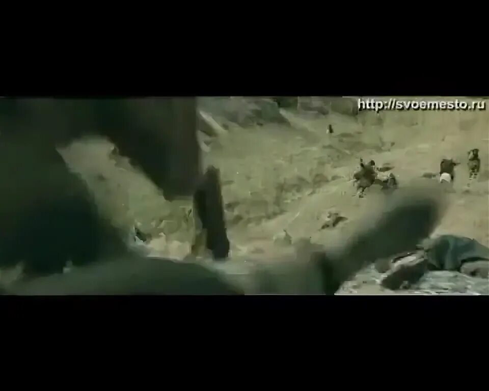 Разбежавшись прыгну со скалы клип. Князь прыгну со скалы. Король и шут со скалы. Король и шут прыгну со скалы. Кипелов прыгнуть со скалы.