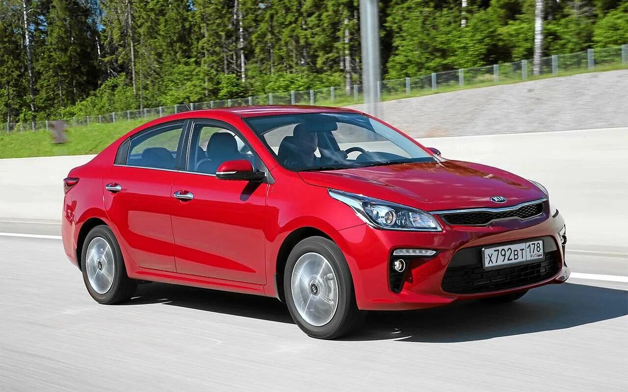 Киа Рио 4 поколения 2022. Kia Rio седан 2022. Kia Rio 5. Kia Rio 4 поколения.