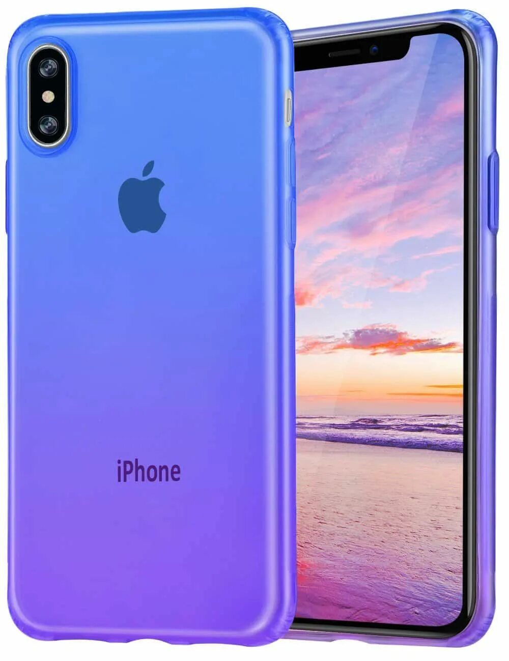 A10 pro купить. Iphone 10. Apple iphone 10 x. Iphone x 2017. Iphone 10 Purple.