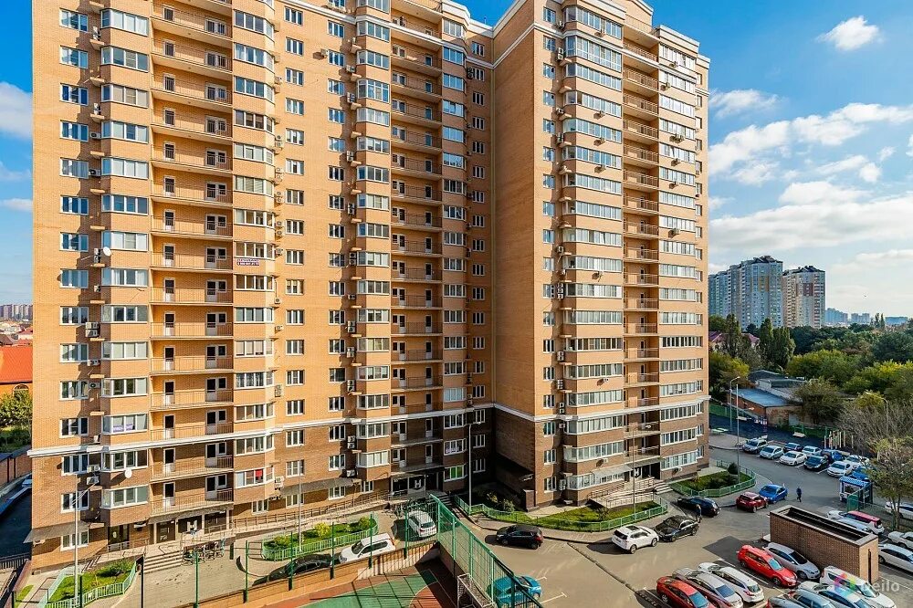 Ул табачная 1 1. Жк ежи краснодар. табачная 11 краснодар. г краснодар, ул табачная, д. 11. жк ежи планировки.