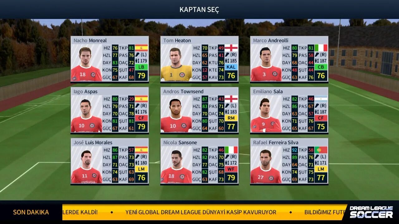 Dream league soccer 2017. Dream league soccer 2020. Dls 2020. Дрим лига 2017. Dream league soccer 2019 мод много денег.
