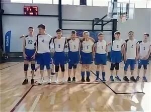 Центр занятости знаменск астраханская область