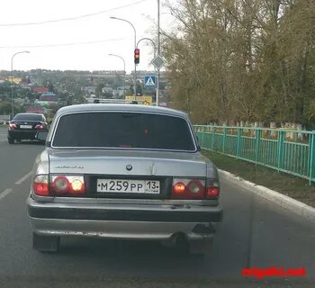 М 259