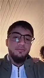 Омар юсуф. Юсуф омаров.