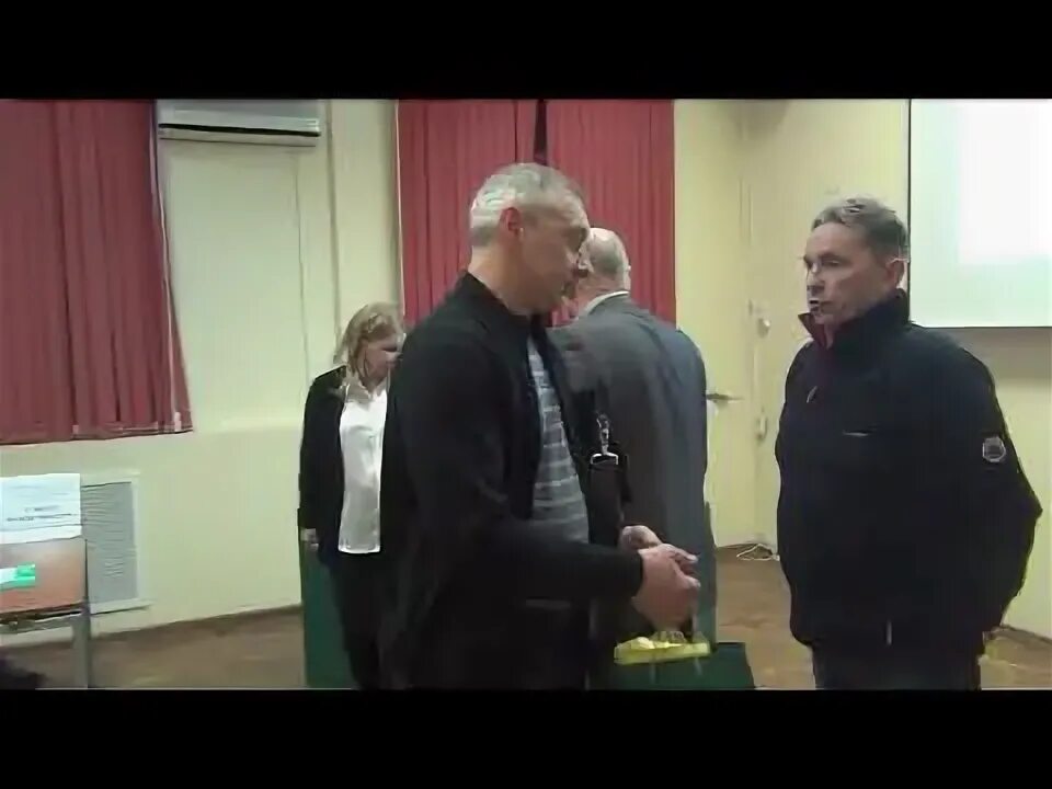 Управа района сокольники. Управа района сокольники, стромынка, 3. Управа района сокольники. Глава района сокольники. Гацман управа сокольники.