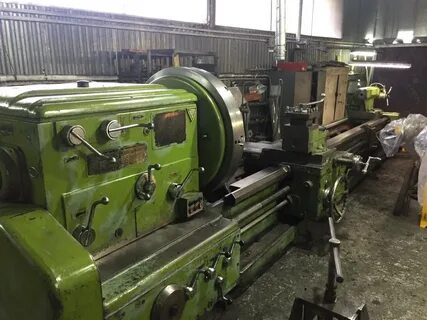 Дип 500 технические характеристики