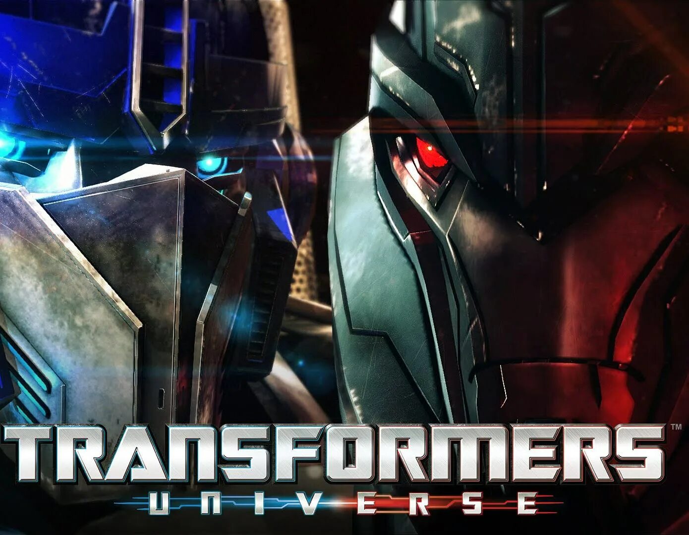 Transformers лта. Transformers: universe (игра). трансформеры прайм юниверс. трансформеры юниверс автоботы. трансформеры юниверс оптимус.