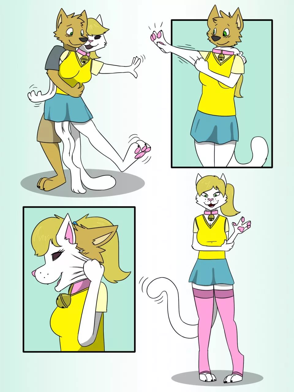 Furry transformation comic. Fox0808 TF TG. TF TG костюм girl Transformation furry. TG TF furry Transformation костюм. Фурри трансформация.