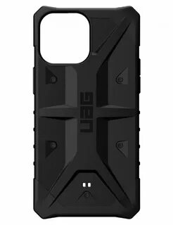 Чехол uag