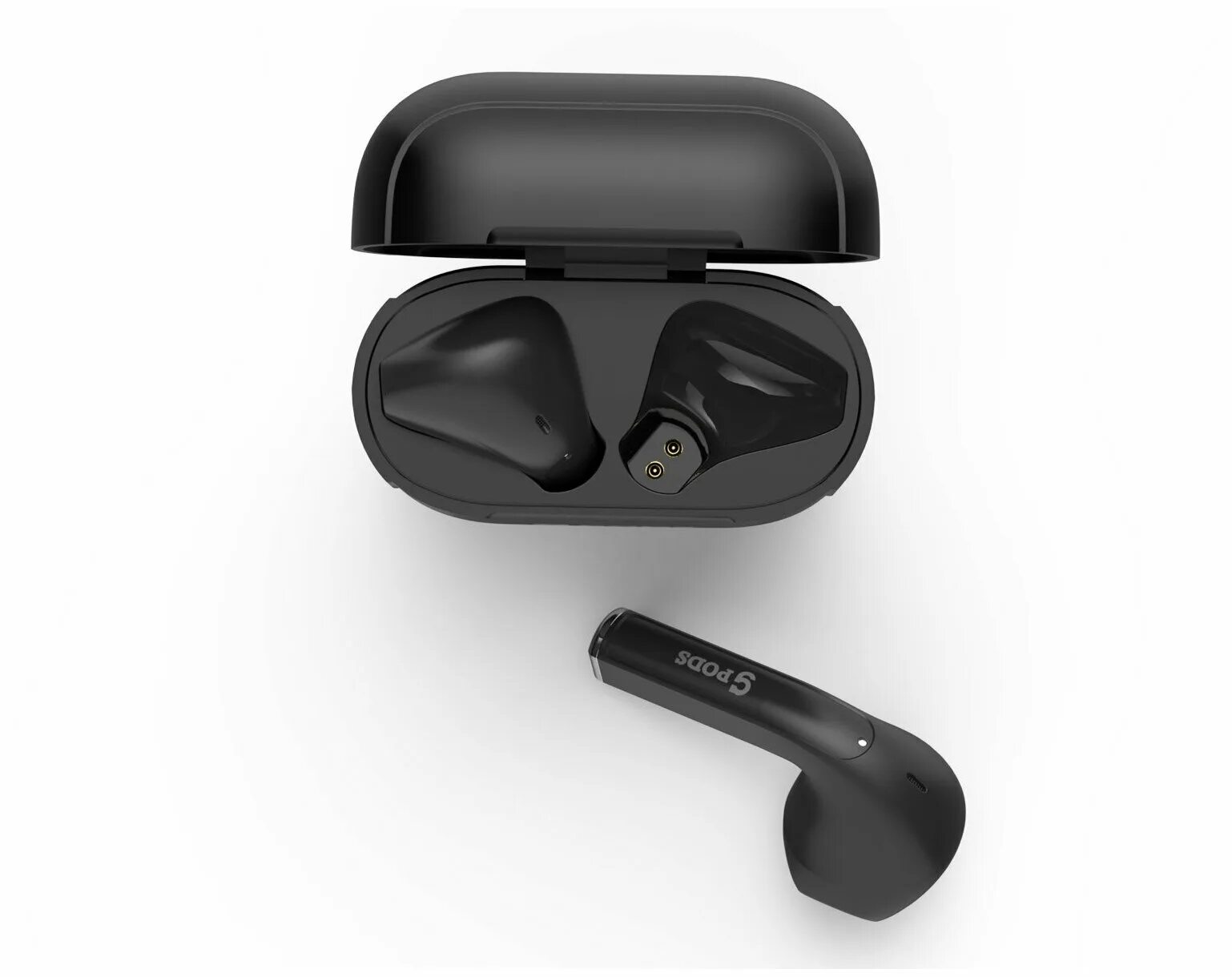 Cgpods наушники. тюменский cgpods. пулутизная наушник на 500р. Tws-наушники cgpods. Caseguru cgpods lite с микрофоном.