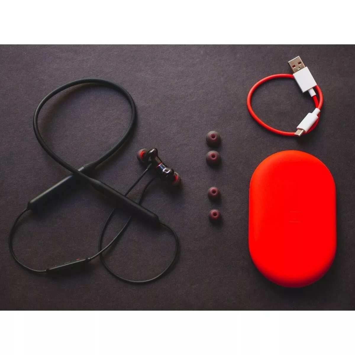 One plus buds купить. ONEPLUS Bullets Wireless 2. Наушники ONEPLUS Bullets. Наушники Ван плас Bullets Wireless. Беспроводные наушники ONEPLUS Bullets Wireless.