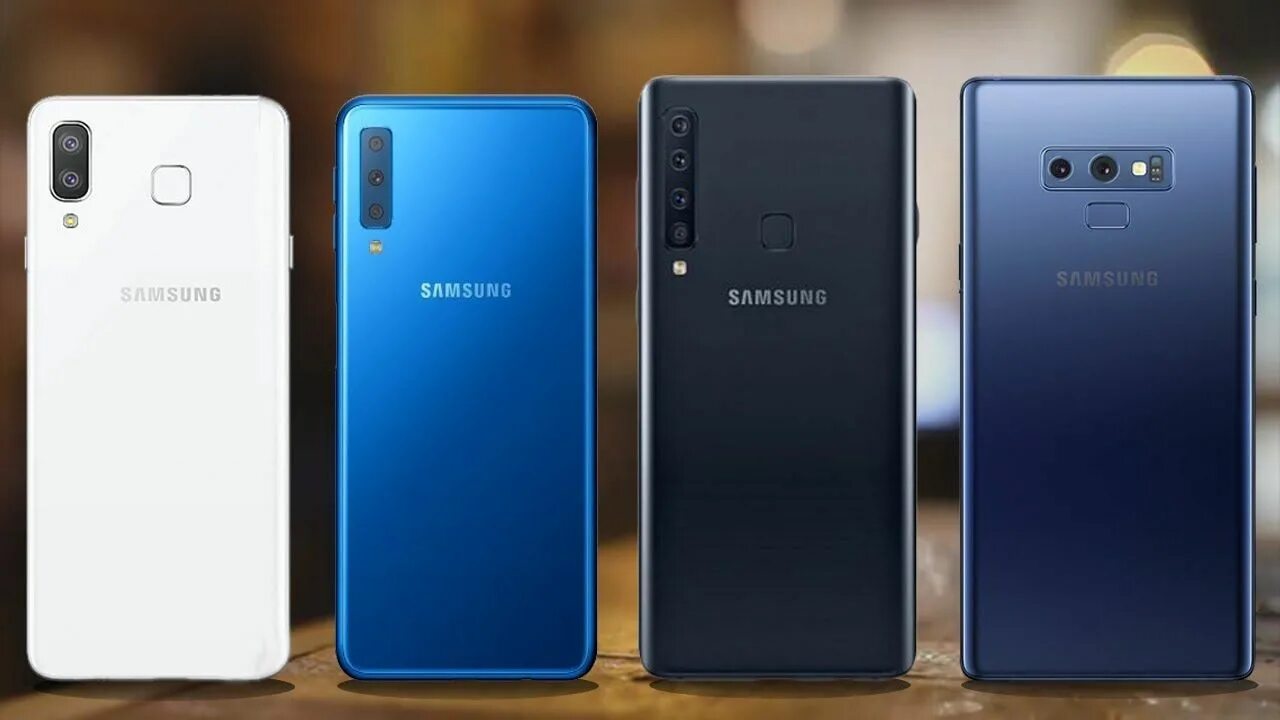 Samsung Phone 2023. Samsung Phones 2021. Самсунг новые модели 2023. Смартфон самсунг последняя модель 2023. Самсунг последние модели фото