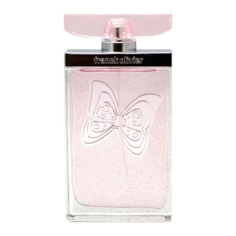 Franck olivier franck olivier edp. Духи nature franck olivier. franck olivier nature w eau de parfum 25 ml. franck olivier lady 75ml edp. franck olivier nature 50.