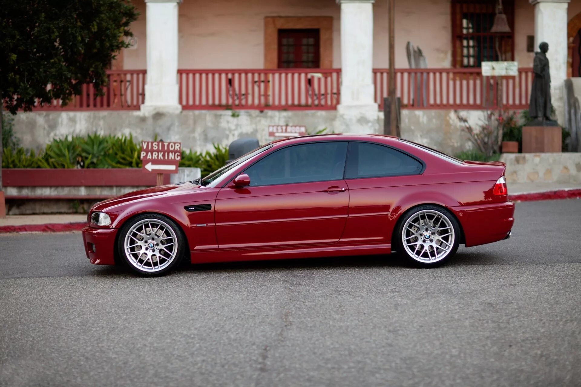 BMW e46 Coupe m3. BMW m3 e46 седан. BMW m3 e46 купе. BMW 3 e46 Coupe.