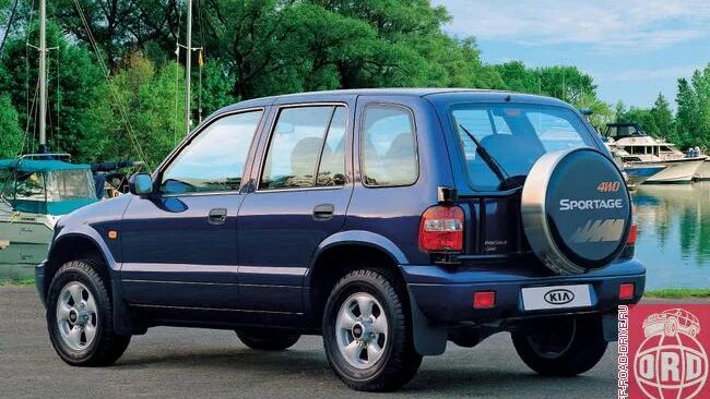 Plik:Kia Sportage (27264536716).jpg Wikipedia, wolna encyklopedia